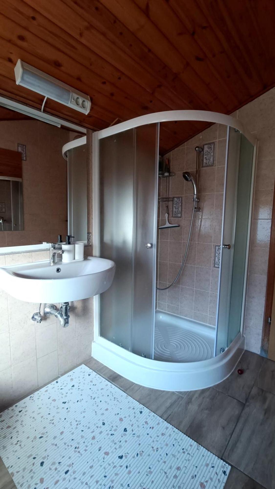 Apartmaji Ri-100 Порторож Экстерьер фото