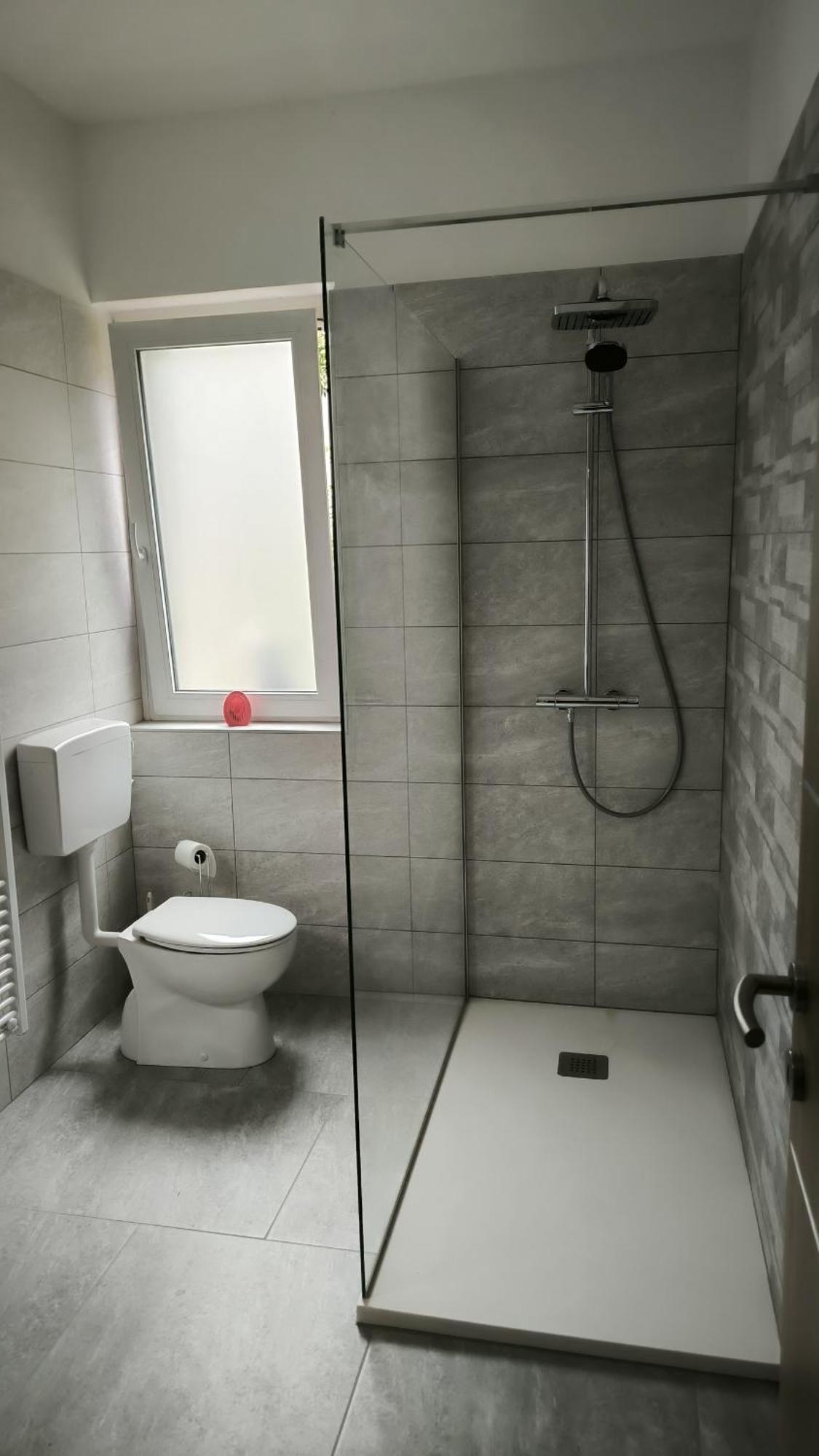 Apartmaji Ri-100 Порторож Экстерьер фото